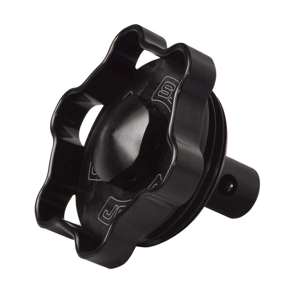 JOES RACING PRODUCTS 13277 Fuel Cap Top Assembly