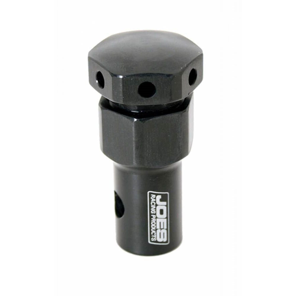 JOES RACING PRODUCTS 13288 Roll Over Valve -8