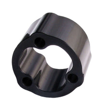 Load image into Gallery viewer, JOES RACING PRODUCTS 13320 Steering Wheel Spacer 2.00in Lightweight