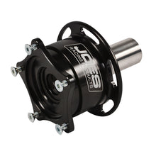 Load image into Gallery viewer, JOES RACING PRODUCTS 13422-G Quick Release Steering Pro Grant 3/4in Shaft