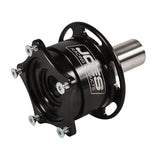 JOES RACING PRODUCTS 13422-G Quick Release Steering Pro Grant 3/4in Shaft