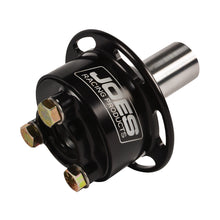 Load image into Gallery viewer, JOES RACING PRODUCTS 13422 Quick Release Steering Pro 3-Bolt 3/4in Shaft