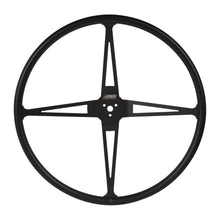 Load image into Gallery viewer, JOES RACING PRODUCTS 13599 Pit Steering Wheel 24in