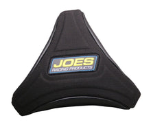 Load image into Gallery viewer, JOES RACING PRODUCTS 13651 Steering Wheel Pad Center Spoke Up