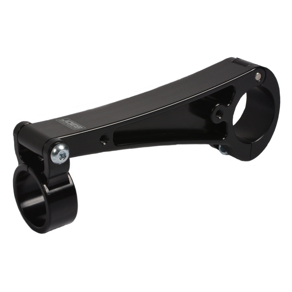 JOES RACING PRODUCTS 13725-B Steering Column Mnt use w/ Collapsible Shaft