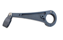 Load image into Gallery viewer, JOES RACING PRODUCTS 13726-B Steering Column Mnt For Woodward Collapsible