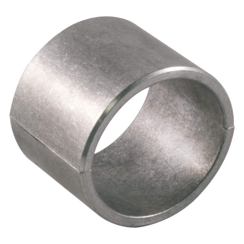 JOES RACING PRODUCTS 13729 Reducer Bushing 1-3/4in to 1-1/2in Column Mnt