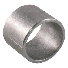 Load image into Gallery viewer, JOES RACING PRODUCTS 13729 Reducer Bushing 1-3/4in to 1-1/2in Column Mnt