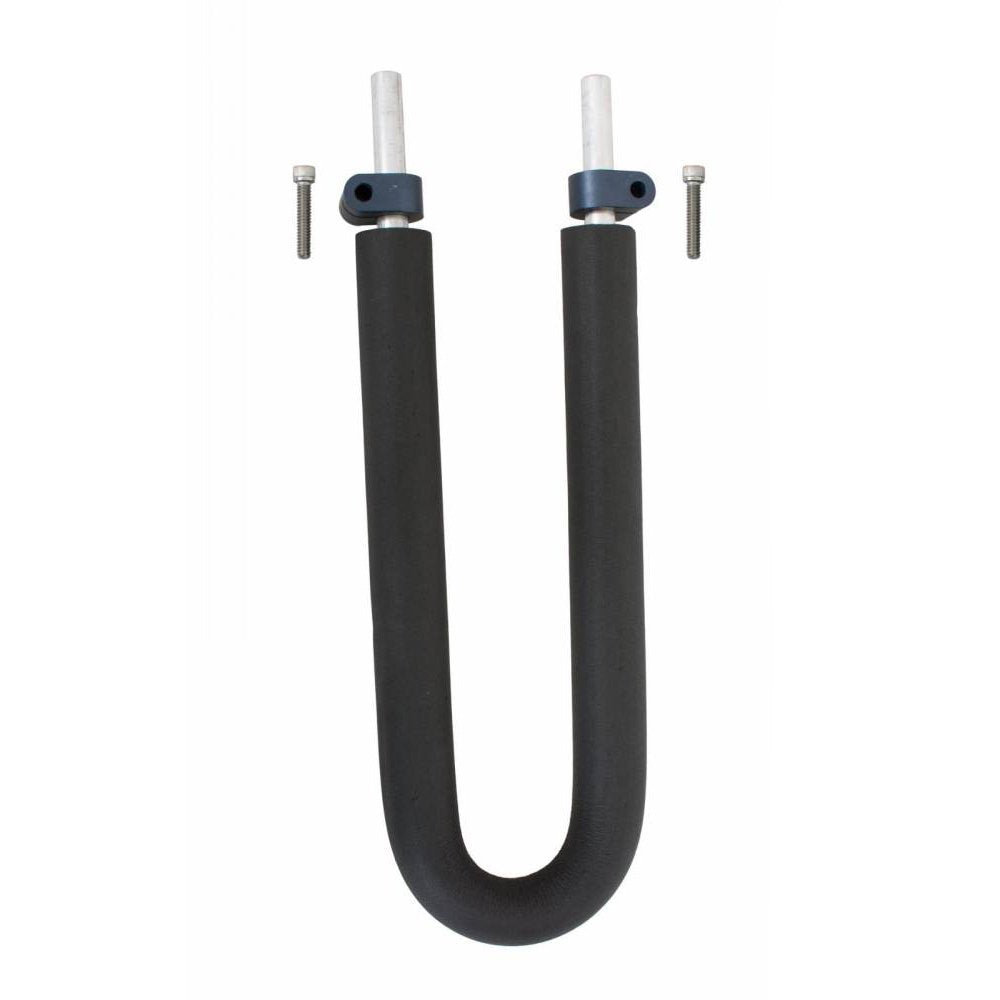 JOES RACING PRODUCTS 13735 Steering Column Leg Brace