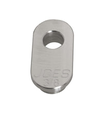Load image into Gallery viewer, JOES RACING PRODUCTS 14560 A-Plate Slug 3/8in Offset