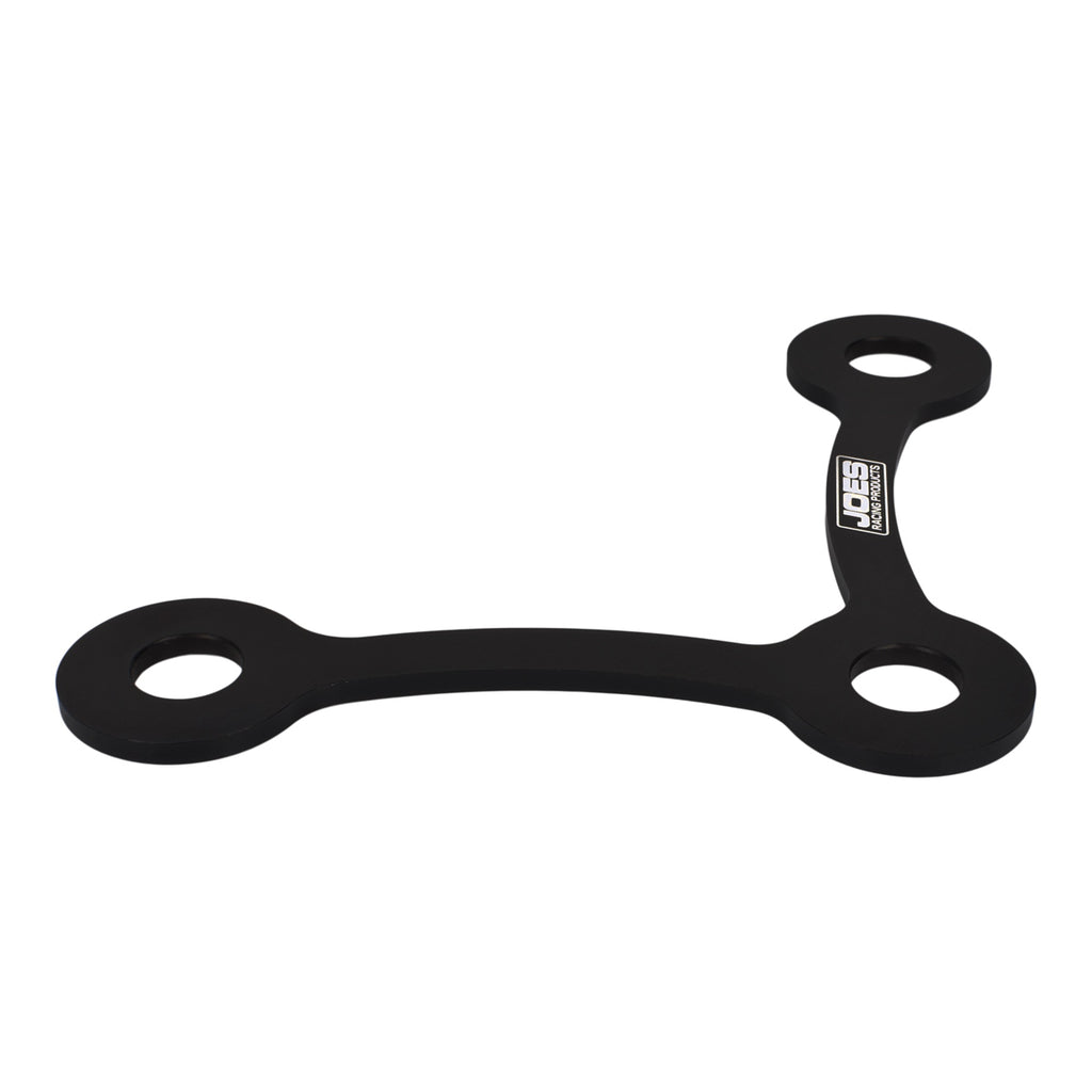 JOES RACING PRODUCTS 14710 Rack Spacer 1/8in