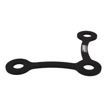 Load image into Gallery viewer, JOES RACING PRODUCTS 14710 Rack Spacer 1/8in