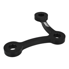 Load image into Gallery viewer, JOES RACING PRODUCTS 14730 Rack Spacer 3/8in