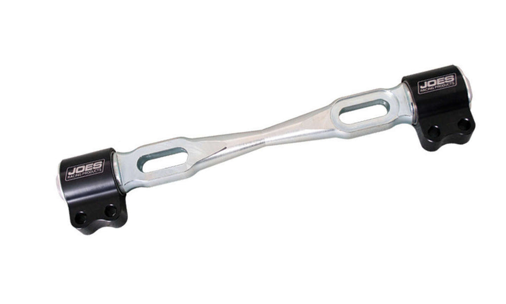 JOES RACING PRODUCTS 15026 A-Arm Shaft Assembly Alum Bearing