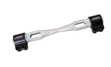 Load image into Gallery viewer, JOES RACING PRODUCTS 15026 A-Arm Shaft Assembly Alum Bearing
