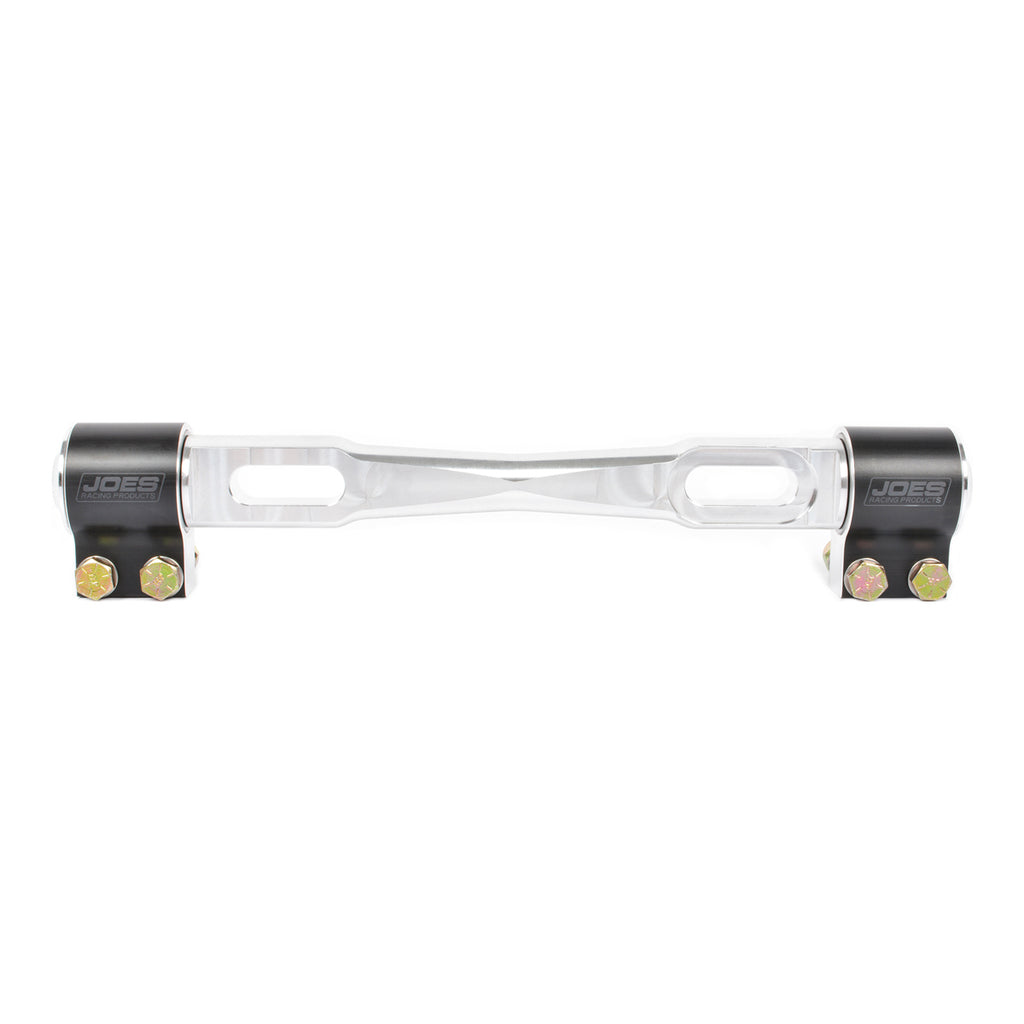 JOES RACING PRODUCTS 15027 A-Arm Shaft Assembly Steel Bearing