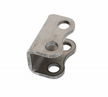 Load image into Gallery viewer, JOES RACING PRODUCTS 15028 Tube Adapter for Bearing Style A-Arms