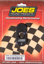 Load image into Gallery viewer, JOES RACING PRODUCTS 15041 A-Arm Slug-O