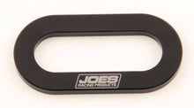 Load image into Gallery viewer, JOES RACING PRODUCTS 15051 A-Arm Slug Slotted