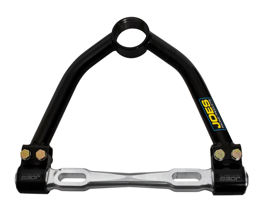 JOES RACING PRODUCTS 15320-SLB A-Arm 9in Screw In B/L Slotted Bearing