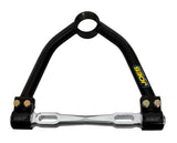 JOES RACING PRODUCTS 15320-SLB A-Arm 9in Screw In B/L Slotted Bearing