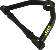 Load image into Gallery viewer, JOES RACING PRODUCTS 15490 A-Arm 7.5in Screw-In B/J