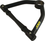 JOES RACING PRODUCTS 15490 A-Arm 7.5in Screw-In B/J