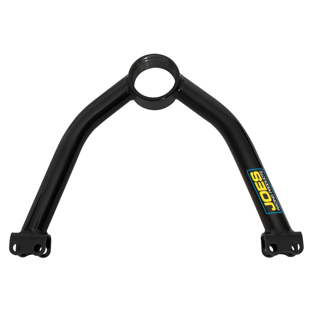 JOES RACING PRODUCTS 15505-SLBA 8-1/4in Screw In B/J Tube Section Only