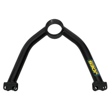 Load image into Gallery viewer, JOES RACING PRODUCTS 15505-SLBA 8-1/4in Screw In B/J Tube Section Only