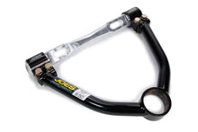Load image into Gallery viewer, JOES RACING PRODUCTS 15510-SLB A-Arm 8.5in Screw In B/J Slotted Bearing