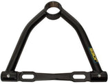JOES RACING PRODUCTS 15530-SL A-Arm 9.5in Screw-In B/J Slotted Shaft