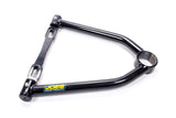JOES RACING PRODUCTS 15540-SL A-Arm 10in Screw In B/J Slotted