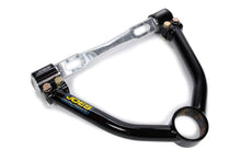 Load image into Gallery viewer, JOES RACING PRODUCTS 15565-SLB A-Arm 11.25in Screw In B/J Slotted Bearing