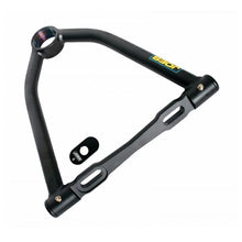 Load image into Gallery viewer, JOES RACING PRODUCTS 15770-SL A-Arm 11.5in Screw-In B/J 10 Deg.