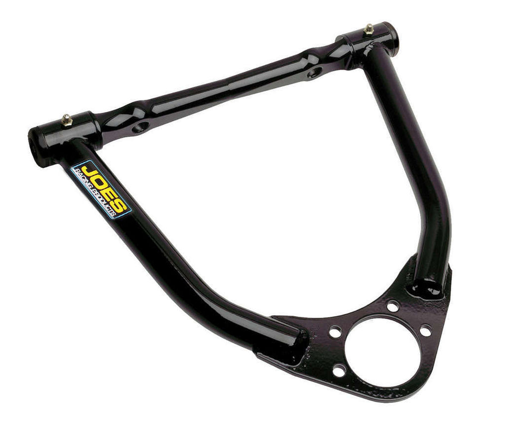 JOES RACING PRODUCTS 15840 A-Arm 8.50in Bolt-In B/J