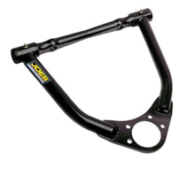 Load image into Gallery viewer, JOES RACING PRODUCTS 15840 A-Arm 8.50in Bolt-In B/J