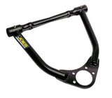JOES RACING PRODUCTS 15865 A-Arm 9.75in Bolt-In B/J