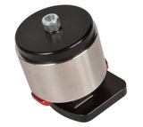 JOES RACING PRODUCTS 15951 Adapter Screw-In Ball Joint
