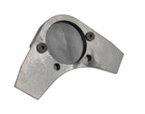 JOES RACING PRODUCTS 15952 Adapter Bolt-In Ball Joint