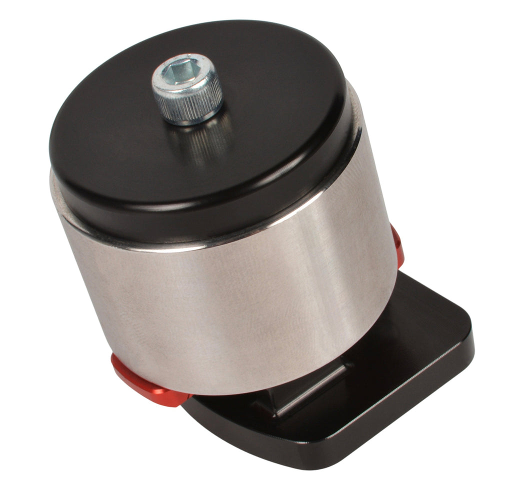 JOES RACING PRODUCTS 15953 Adapter Hi-Mis Monoball