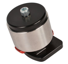 Load image into Gallery viewer, JOES RACING PRODUCTS 15953 Adapter Hi-Mis Monoball
