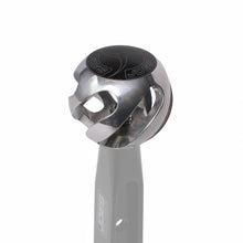 Load image into Gallery viewer, JOES RACING PRODUCTS 16022 Shift Knob 3/8-16 LW