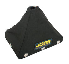 Load image into Gallery viewer, JOES RACING PRODUCTS 16550 Shift Boot Assy. Black CarbonX