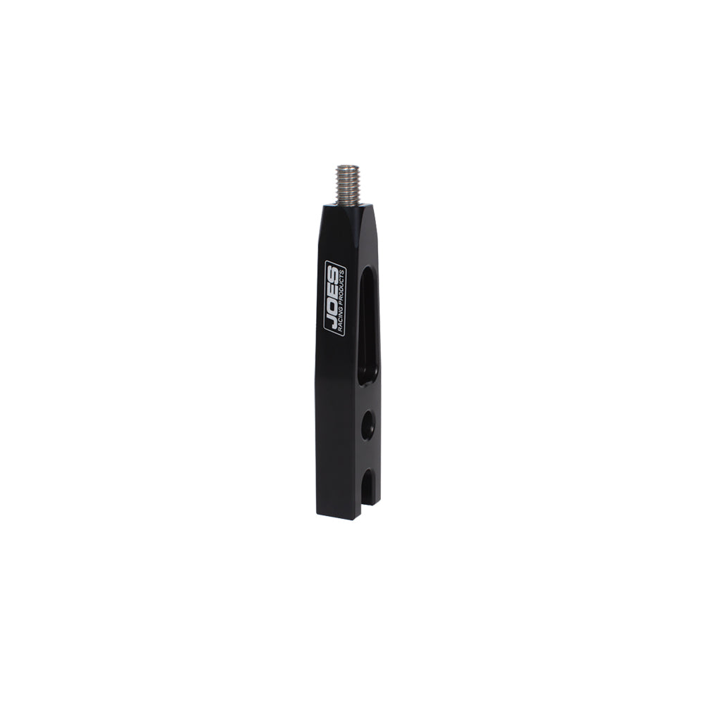 JOES RACING PRODUCTS 16998 Shift Lever  Straight  4