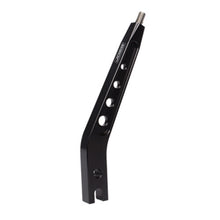 Load image into Gallery viewer, JOES RACING PRODUCTS 17005 8in Shift Lever Offset 2in Left