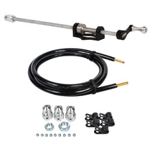 Load image into Gallery viewer, JOES RACING PRODUCTS 17035-B Brake Balance Adjuster Bar