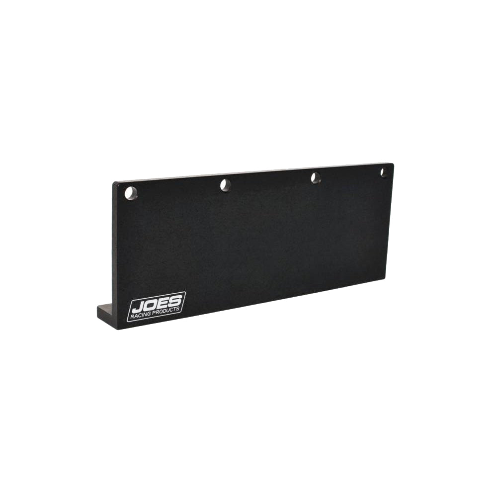 JOES RACING PRODUCTS 19250 Base Shock Workstation Base Only