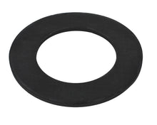 Load image into Gallery viewer, JOES RACING PRODUCTS 19301 Drip Cup Washer
