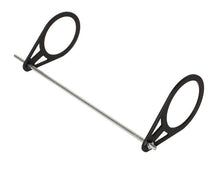 Load image into Gallery viewer, JOES RACING PRODUCTS 19501 Travel Indicator for Pre -Load Cage