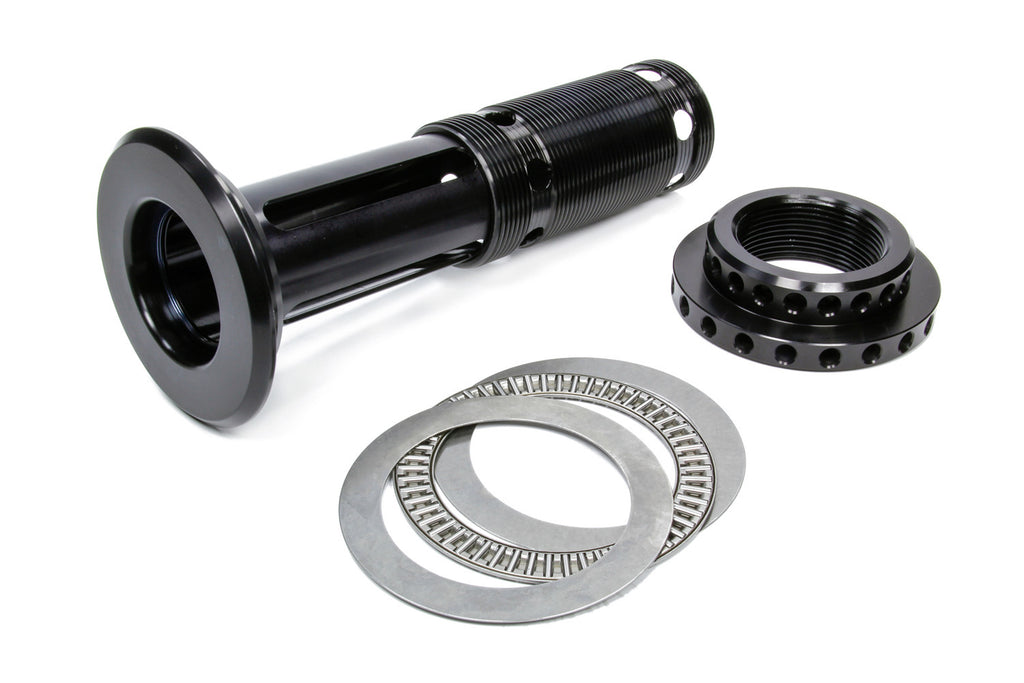 JOES RACING PRODUCTS 19505 5in Coil Spring Pre-Load Cage